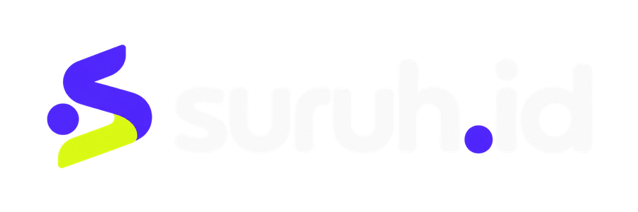 Suruh.id